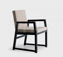 Стул Mina Стул Mina фабрика Emmemobili