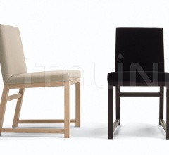 Стул Mina Стул Mina фабрика Emmemobili