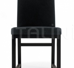 Стул Mina Стул Mina фабрика Emmemobili