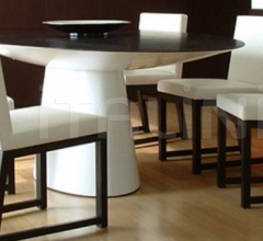 Стул Mina Стул Mina фабрика Emmemobili