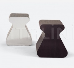 Столик Ghost Столик Ghost фабрика Emmemobili