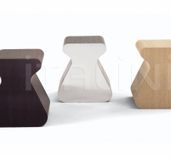 Столик Ghost Столик Ghost фабрика Emmemobili