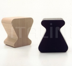 Столик Ghost Столик Ghost фабрика Emmemobili