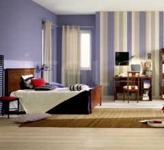 Композиция Jo Night 25 фабрика Mario Villanova