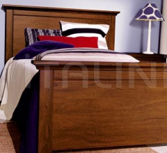 Композиция Jo Night 25 фабрика Mario Villanova