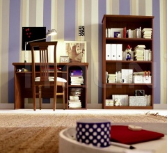 Композиция Jo Night 25 фабрика Mario Villanova