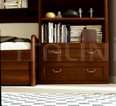 Композиция Jo Night 27 фабрика Mario Villanova