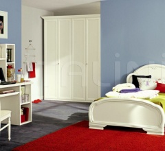 Композиция Jo Night 28 фабрика Mario Villanova