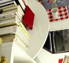 Композиция Jo Night 28 фабрика Mario Villanova