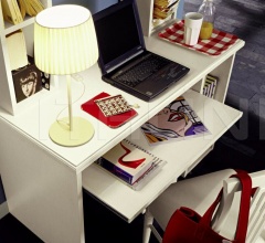 Композиция Jo Night 28 фабрика Mario Villanova