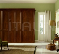 Композиция Jo Night 31 фабрика Mario Villanova