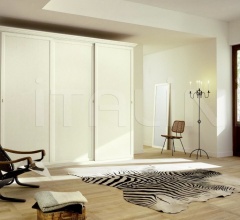 Композиция Jo Night 34 фабрика Mario Villanova