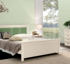 Композиция Jo Night 33 фабрика Mario Villanova