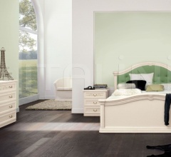 Композиция Jo Night 35 фабрика Mario Villanova