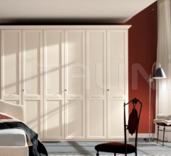 Композиция Jo Night 36 фабрика Mario Villanova