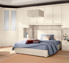 Композиция Jo Night 37 фабрика Mario Villanova