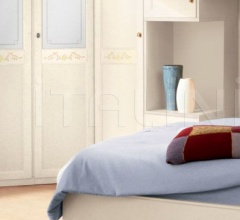 Композиция Jo Night 37 фабрика Mario Villanova