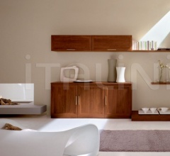 Модульная система J60904 Модульная система J60904 фабрика Mario Villanova