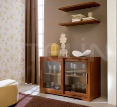 Композиция J60905 Композиция J60905 фабрика Mario Villanova