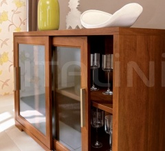 Композиция J60905 Композиция J60905 фабрика Mario Villanova