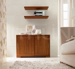 Композиция J60912 Композиция J60912 фабрика Mario Villanova