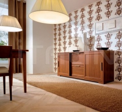 Буфет J60857S Буфет J60857S фабрика Mario Villanova