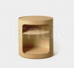 Тумбочка Amedeo Тумбочка Amedeo фабрика Emmemobili