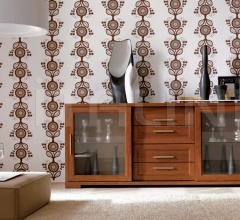 Буфет J60856S Буфет J60856S фабрика Mario Villanova