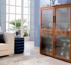 Буфет J60863S Буфет J60863S фабрика Mario Villanova