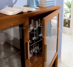 Буфет J60863S Буфет J60863S фабрика Mario Villanova