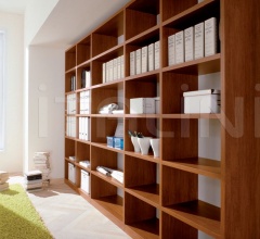 Модульная система J60923 Модульная система J60923 фабрика Mario Villanova