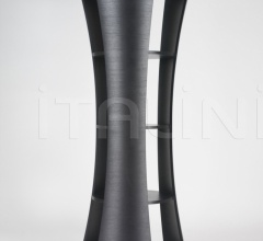 Этажерка Zero & Uno фабрика Emmemobili