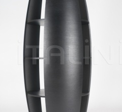 Этажерка Zero & Uno фабрика Emmemobili