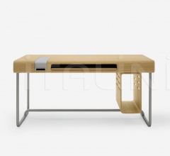 Письменный стол VuVuVu Письменный стол VuVuVu фабрика Emmemobili