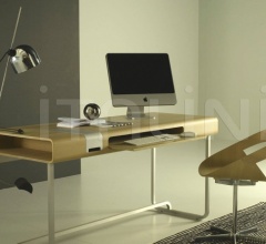 Письменный стол VuVuVu Письменный стол VuVuVu фабрика Emmemobili