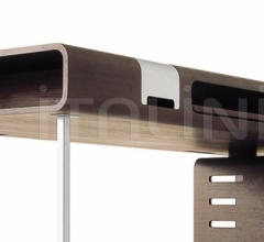 Письменный стол VuVuVu Письменный стол VuVuVu фабрика Emmemobili