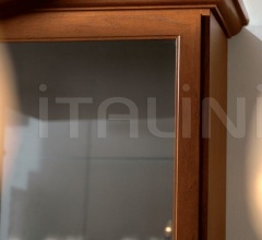 Модульная система J60925 Модульная система J60925 фабрика Mario Villanova