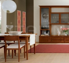 Модульная система J60927 Модульная система J60927 фабрика Mario Villanova