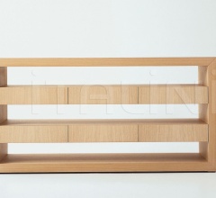 Этажерка Georges Этажерка Georges фабрика Emmemobili