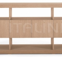 Этажерка Georges Этажерка Georges фабрика Emmemobili