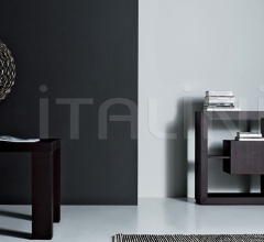 Этажерка Georges Этажерка Georges фабрика Emmemobili