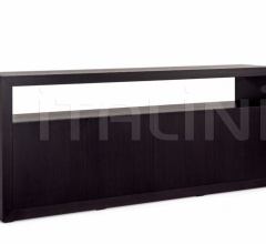 Буфет Georges Буфет Georges фабрика Emmemobili