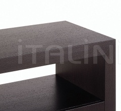 Буфет Georges Буфет Georges фабрика Emmemobili