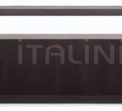 Буфет Georges Буфет Georges фабрика Emmemobili