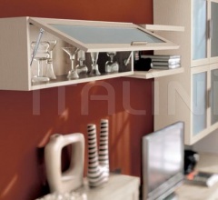 Модульная система J61930 Модульная система J61930 фабрика Mario Villanova