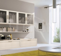 Модульная система J61931 Модульная система J61931 фабрика Mario Villanova