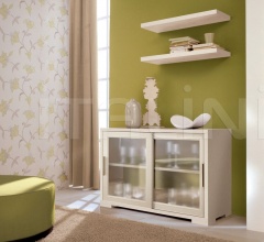 Композиция J61932 Композиция J61932 фабрика Mario Villanova