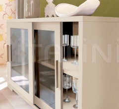 Композиция J61932 Композиция J61932 фабрика Mario Villanova