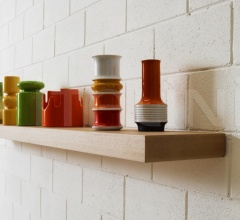 Полка Borges M Полка Borges M фабрика Emmemobili