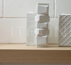 Полка Borges M Полка Borges M фабрика Emmemobili